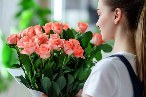 Изображение сгенерировано нейросетью